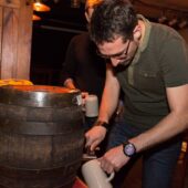  Sproing Pics (41/70)